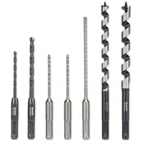 SDSビット A-66606 7本