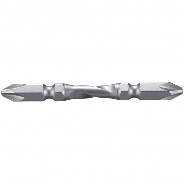 ツイストTビット2-65