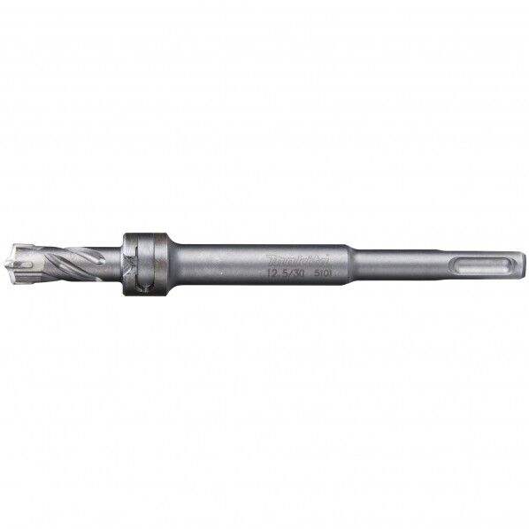 マキタ A-67810 定寸ビット単品φ12.5-30 1点...