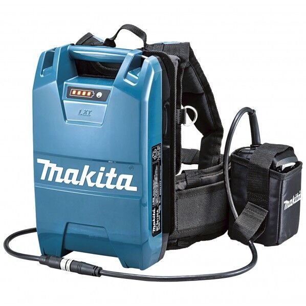 バッテリ BL36120A A-58322 1点