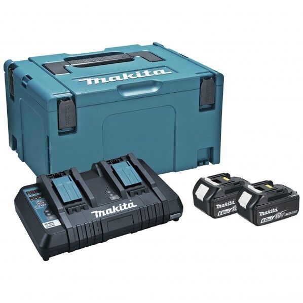 パワーソースキット1