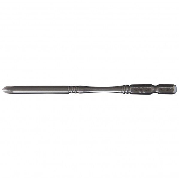 段付キタフビット2-120 A-57445 6点