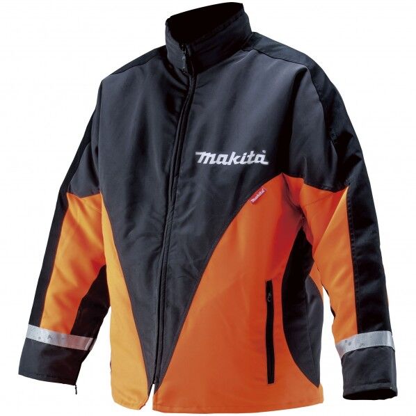 防護ジャケット M A-67614 1点