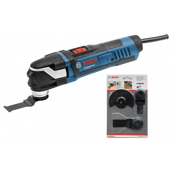 マルチツール(カットソー) GMF40-30LJ