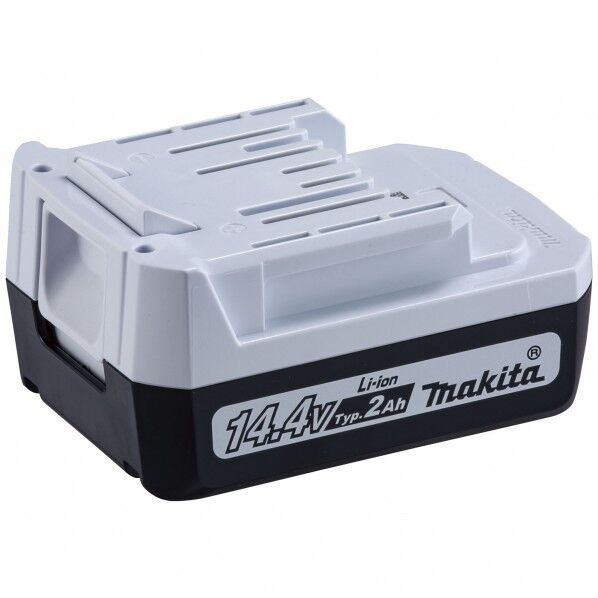 バッテリBL1420G A-71766 1点