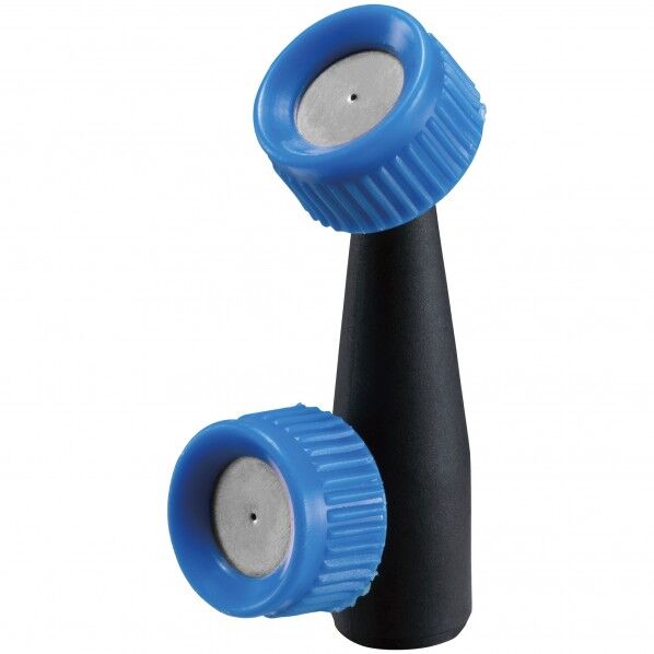 I型2頭口ノズル A-72615 1点