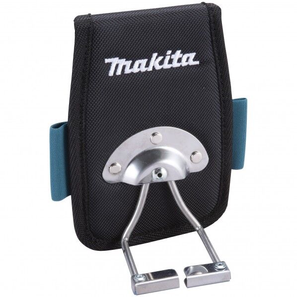 ハンマーホルダー A-73178 1点