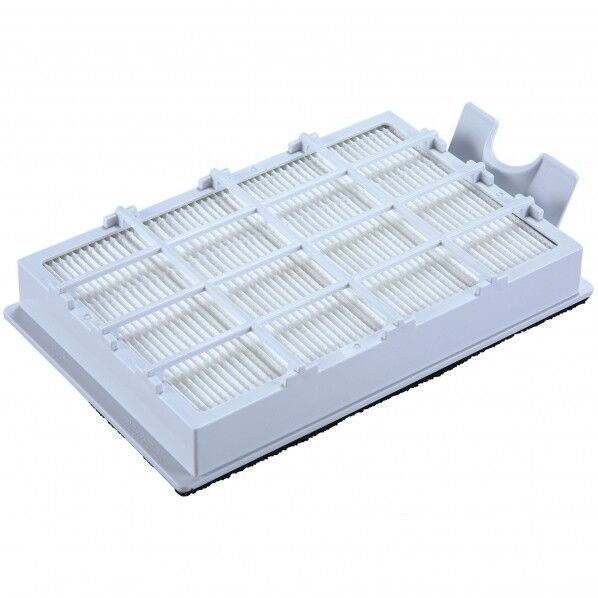 HEPAフィルタ A-73798 1点