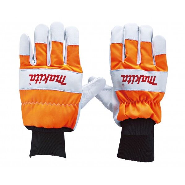 耐切創グローブ S A-68638 1点