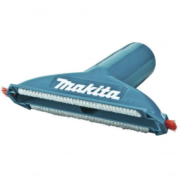 シートノズル120