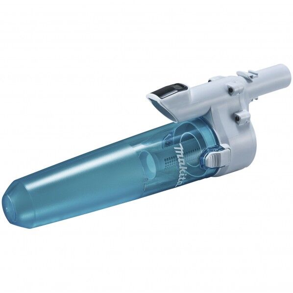 ロック付サイクロンアタッチメント