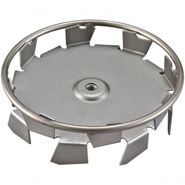 リングミキシングブレード133