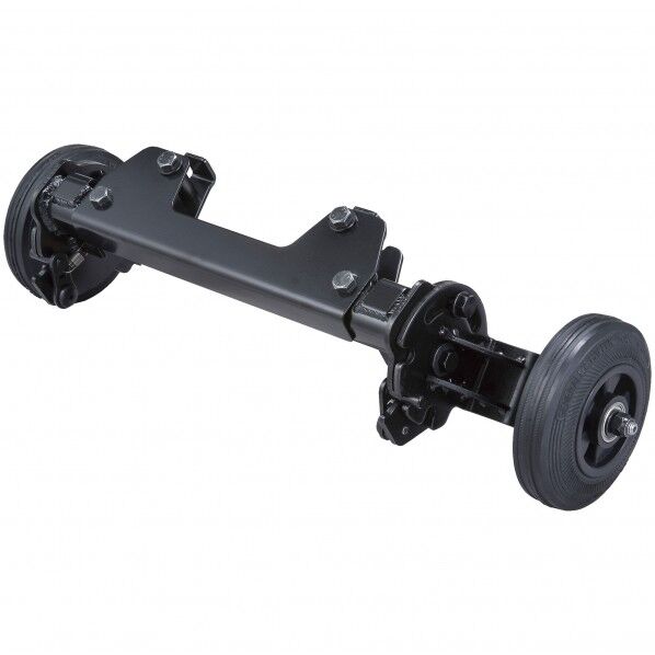 補助輪アタッチメント A-68878 1点