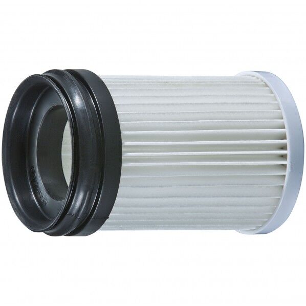 マキタ A-68965 HEPAフィルタ(クリーナ用) 1点...