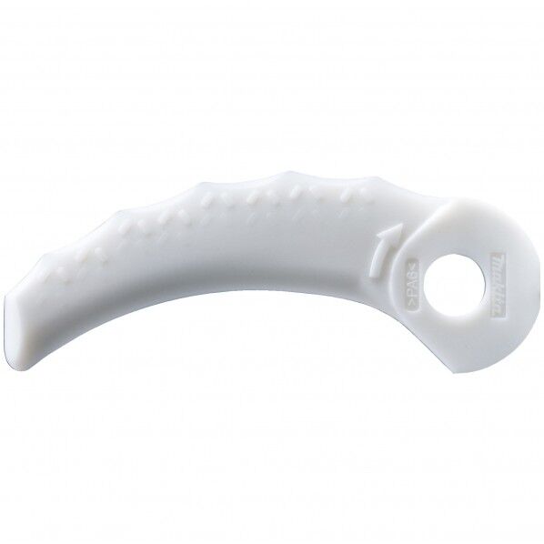 樹脂刃替エ刃 A-69004