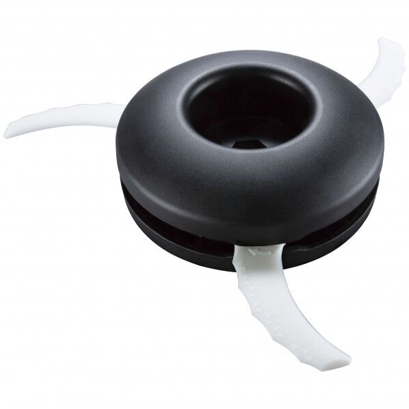 樹脂刃ベースセット品305mm