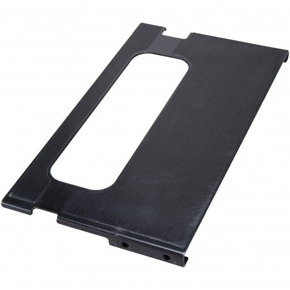 ベースプレートセット品 A-69026 1点