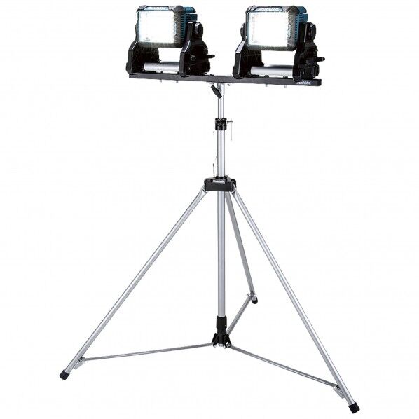 ライト用三脚 A-69129 1点