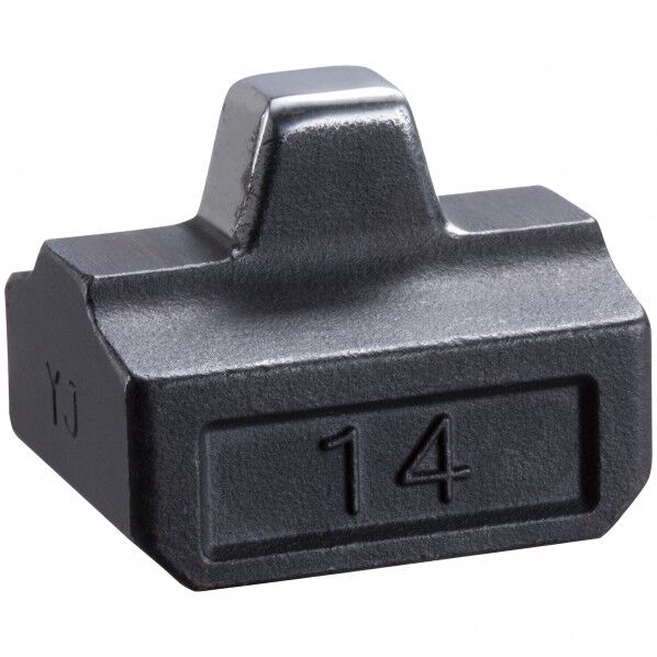 オスダイス14 A-69250 1点