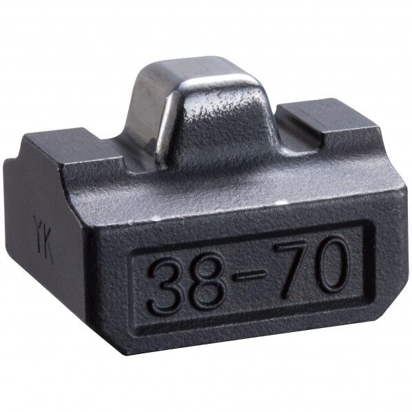 オスダイス38-70 A-69272 1点