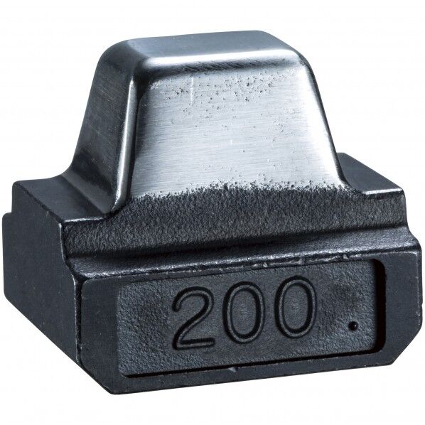 オスダイス200 A-69294 1点