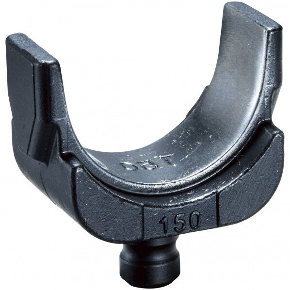 メスダイス150 A-69347 1点