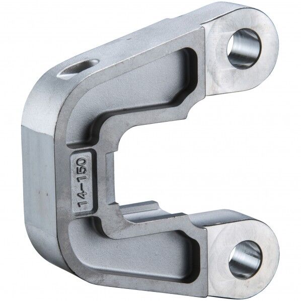 圧着ヨーク A-69375 1点