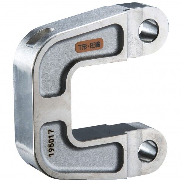 圧縮ダイス用ヨーク A-69397 1点