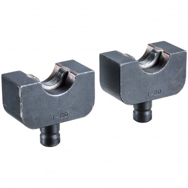 Tダイス60 A-69456 1点