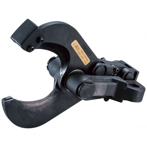 ケーブルカッタ A-69593 1点