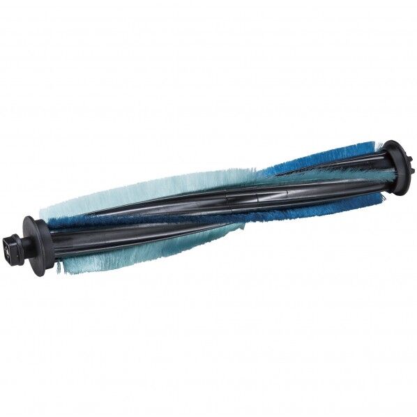 カーペット用回転ブラシ A-69711 1点