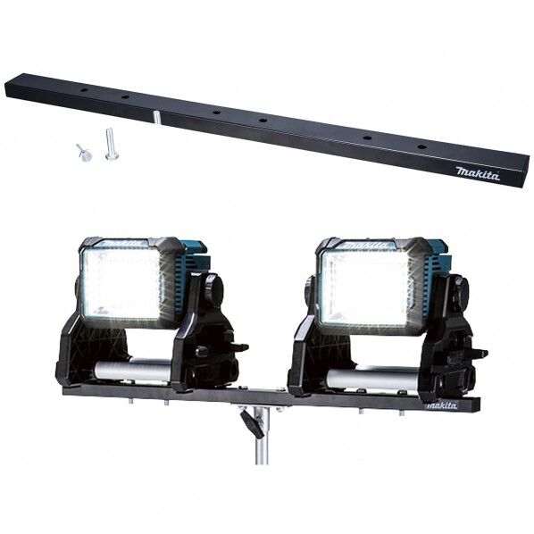 フラットバー A-69945 1点.