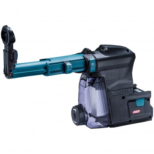 集ジンシステムDX12 A-70029 1点