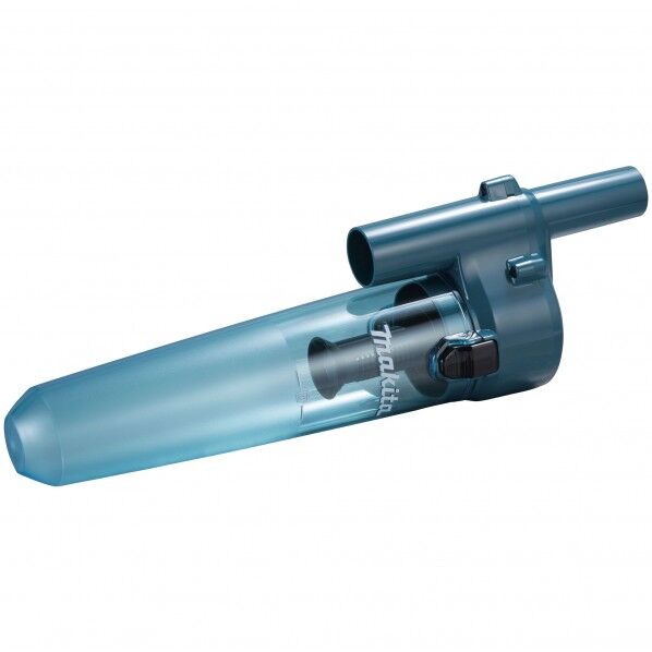 マキタ A-70057 サイクロンアタッチメント 青 1点