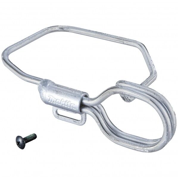 工具キャッチャーセット品 グレー A-70079 1点