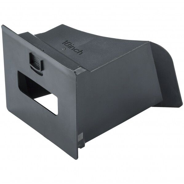 マルチングプラグ A-70116 1点