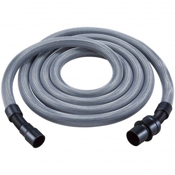 メッシュスリーブホース A-70122 1点