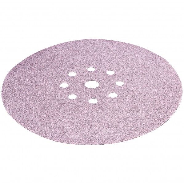 ペーパー225#120 A-70247 10枚