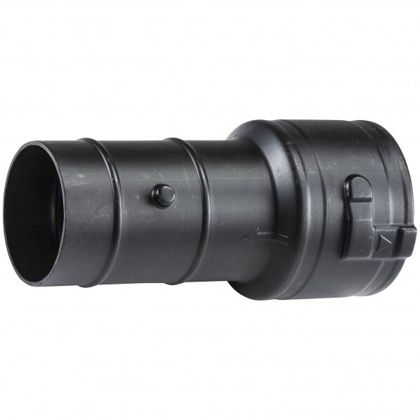 アダプタパイプ90-75