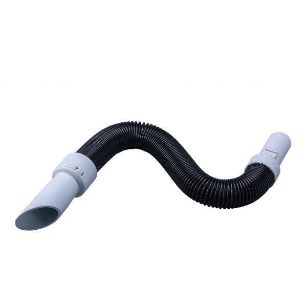 フレキシブルホース A-70362