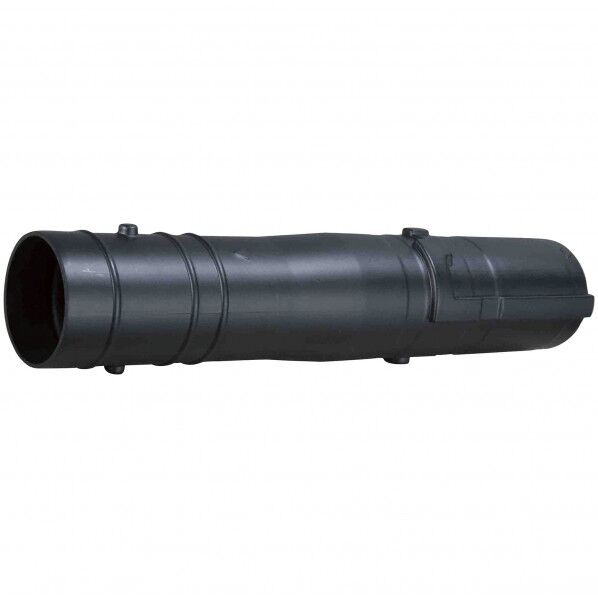 アダプタパイプ75