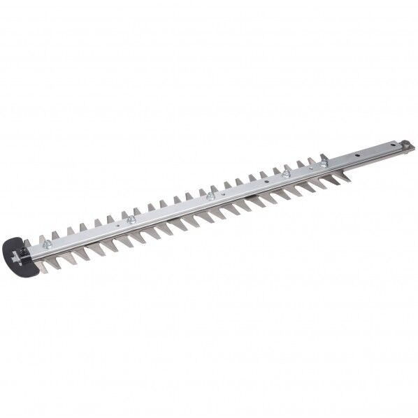 400ミリシャーブレード A-70708 1点