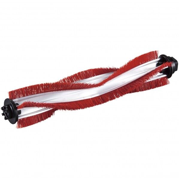 ブラシコンプリート A-70823 1点