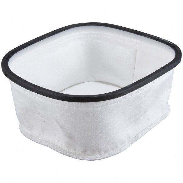 クロスフィルタ A-70895 1点