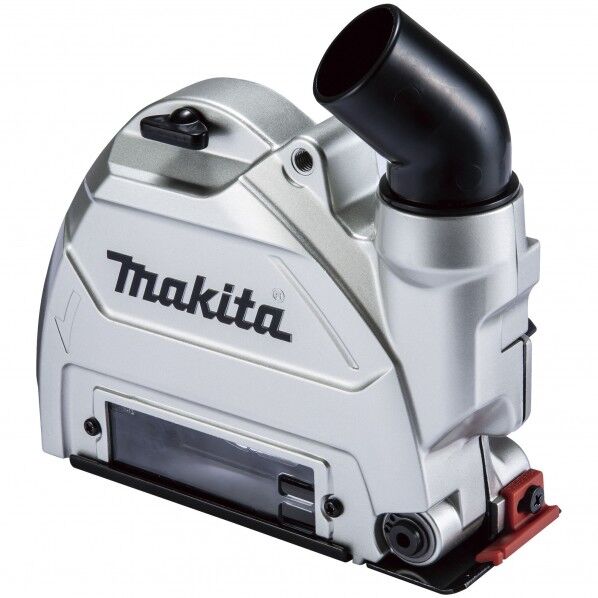 集ジンカバー(X-LOCK用) A-71015 1点