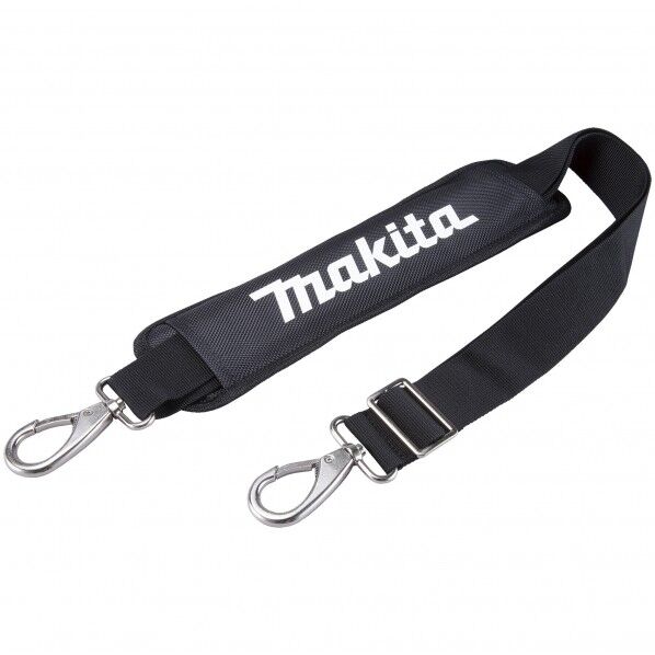 ショルダーベルト A-71071 1点