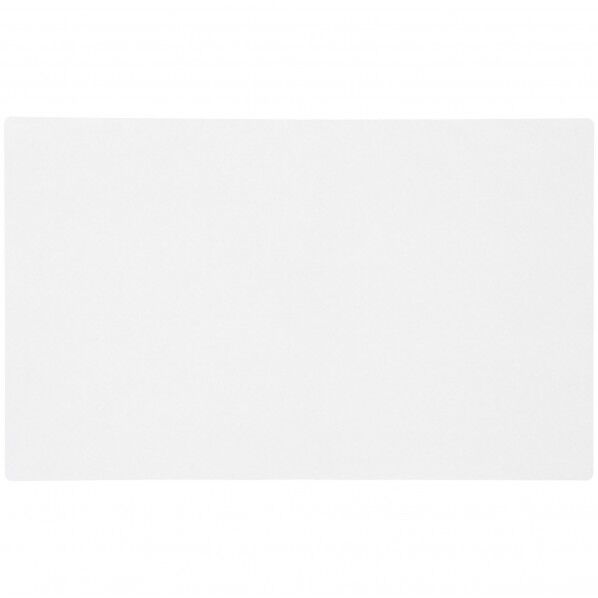 保護フィルム A-71102 1点