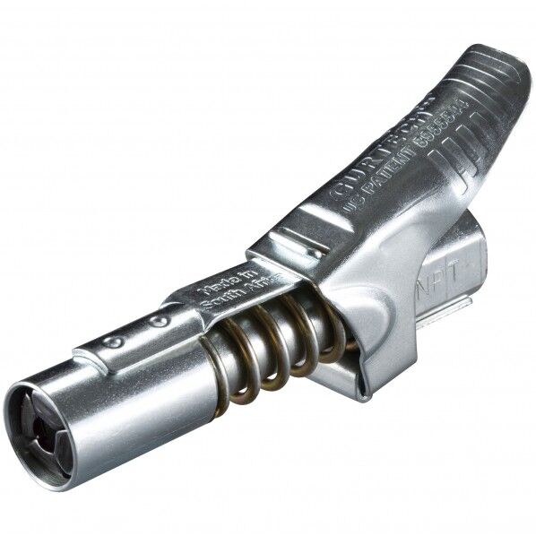 ロックオンアダプタセット品 A-71130 1点