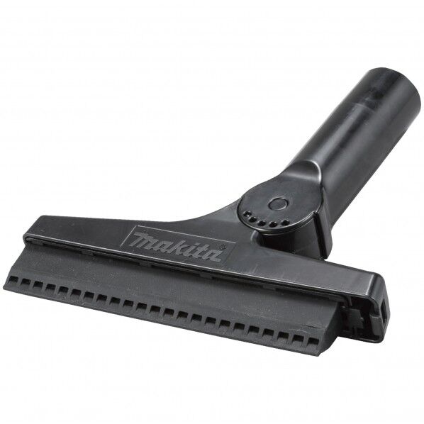 ワイパノズル A-71211 1点