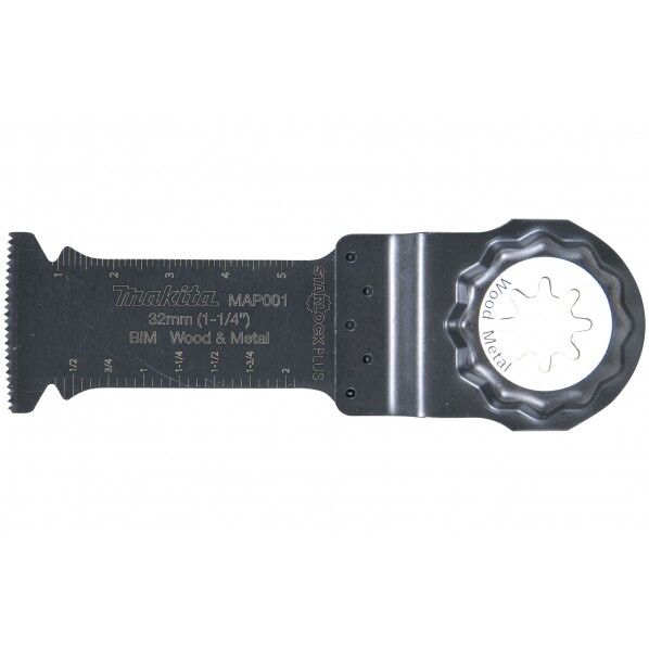 カットソー MAP001BIM A-71249 1点